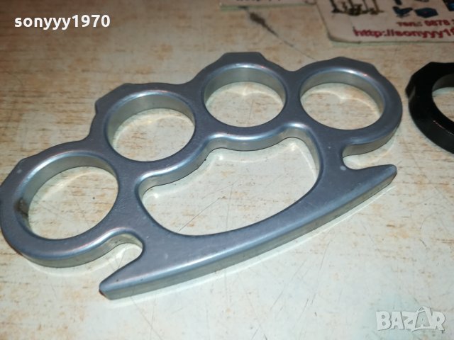 бокс по избор 3011211851, снимка 2 - Колекции - 34982459