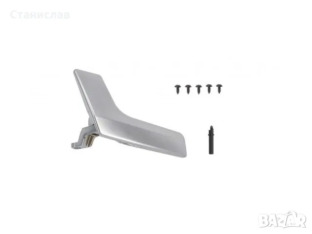 Дръжка за врата за Mercedes GLK-Class X204, Mercedes C-Class W204 – 2047201171