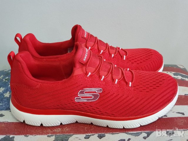 SKECHERS 38 номер, нови , снимка 1