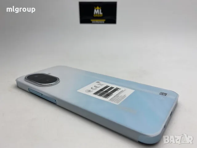 #MLgroup предлага:   #Xiaomi Redmi A5 128GB / 4GB RAM Dual-SIM, нов