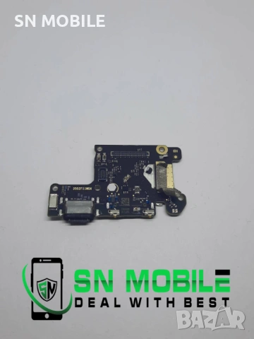 Блок захранване за Xiaomi Mi 9T/Mi 9T Pro употребяван