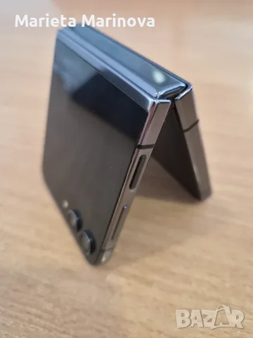 Samsung z flip 5