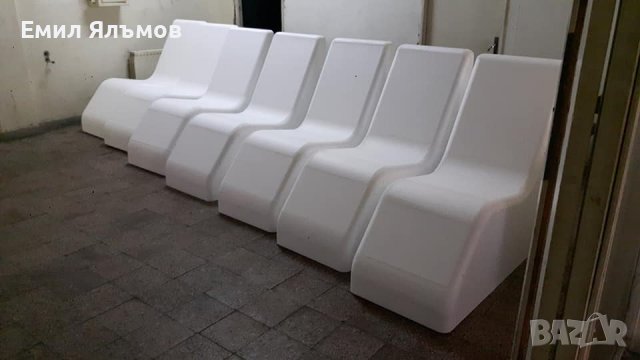 Спа детайли от епс, снимка 7 - Ремонти на баня - 37090089