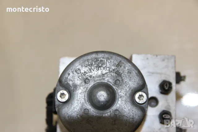 ABS модул Citroen Xsara Picasso (1999-2010г.) 0265216642 / 9633666580 / 0273004353 / 0130108084, снимка 6 - Части - 48067019