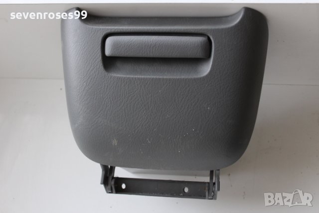 Жабка Хонда ЦРВ 1 Honda CRv1 