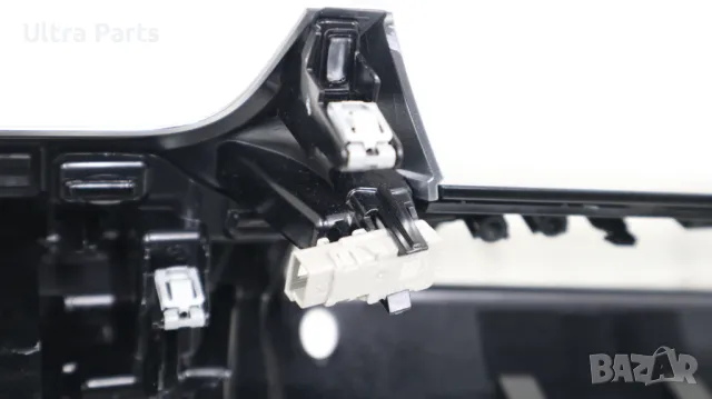Оригинални декоративни лайстни табло и конзола за BMW G20LCI G22 G23 G26 9625715 9623074 5A19729, снимка 11 - Части - 50377872