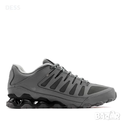 Nike Reax 8 TR Mesh - Мъжки оригинални маратонки 100% , снимка 3 - Маратонки - 56269050