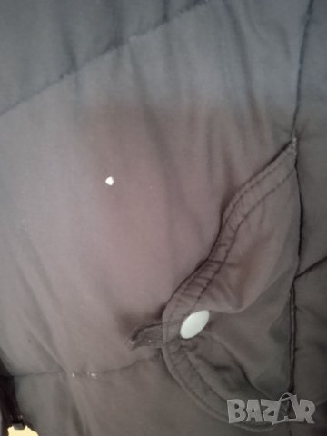 Зимно яке Adidas , снимка 5 - Якета - 38821607