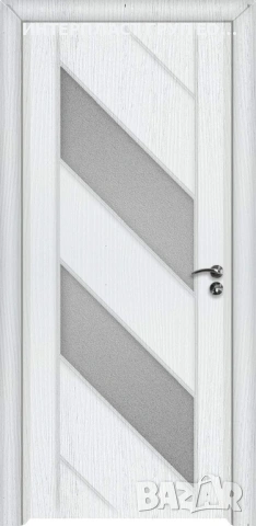 Входни и Интериорни Врати, снимка 10 - Входни врати - 53332926