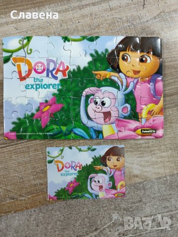 Детски играчки лот, снимка 2 - Други - 42777401