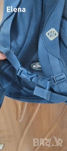 Раница за момиче, снимка 17 - Раници - 51611672