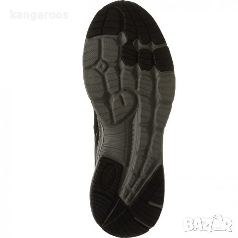 Водонепромокаеми обувки KangaROOS, снимка 6 - Мъжки боти - 38335529