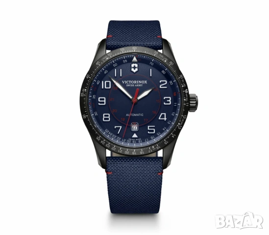 Victorinox Airboss