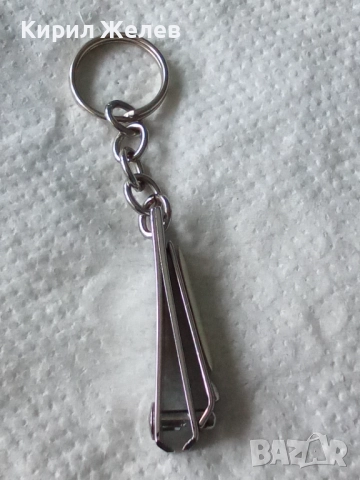 Ключодържател 52751, снимка 2 - Други - 52863127