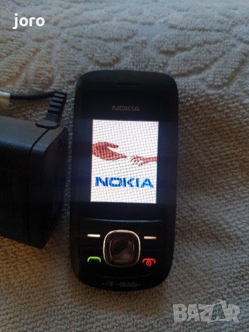 nokia 2220s, снимка 1 - Nokia - 37418956