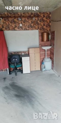 Гараж под наем, снимка 3 - Гаражи и паркоместа - 28505417