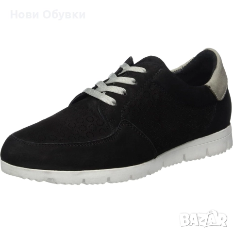 GERRY WEBER, номер:38, нови, оригинални дамски спортни обувки, снимка 2 - Дамски ежедневни обувки - 52088237