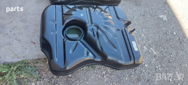 Резервоар Гранд Чероки - Крайслер - Jeep Cherokee - Chrysler - 52100364АА N, снимка 6 - Части - 36828670