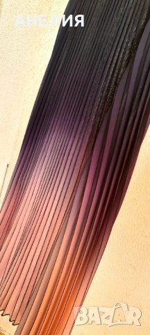 Дамски поли, снимка 2 - Поли - 37622466