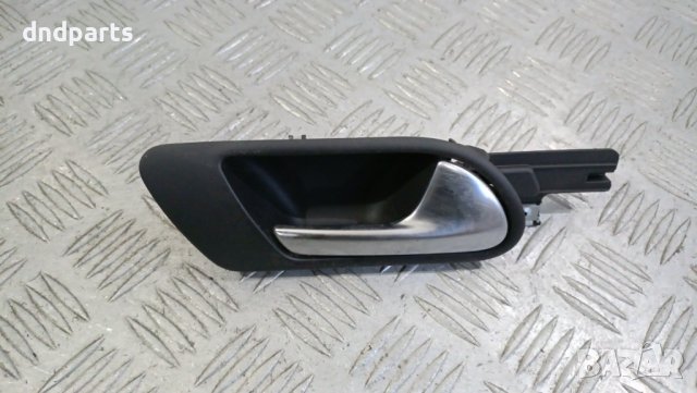 Дръжка врата VW Golf 5 Комби 2007г.(предна дясна)	
