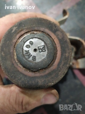 Колела за скетбор, снимка 4 - Скейтборд, ховърборд, уейвборд - 30864307