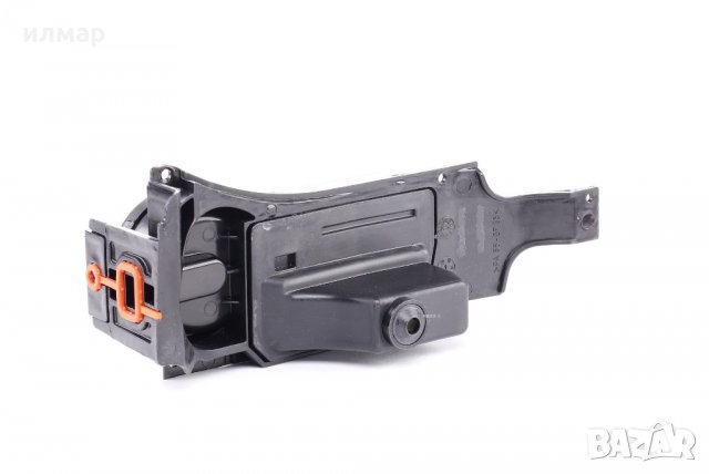 022103515A Маслен сепаратор за Фолксваген Туарег 3,6 бензин, снимка 2 - Части - 30142702