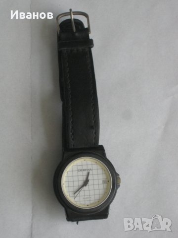 Електронни часовници за колекция, снимка 12 - Колекции - 37813587