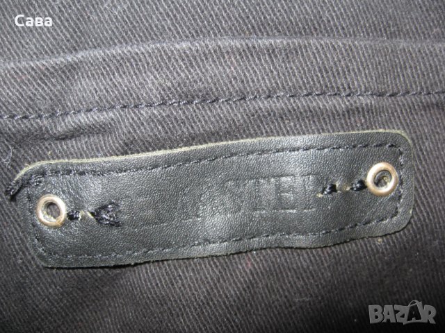 Дънки PIAZA ITALIA  мъжки,Л