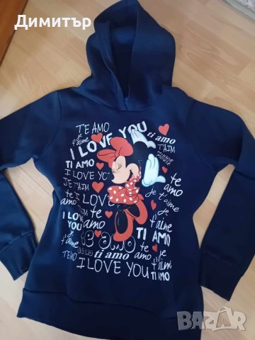 Суитчъри,158р