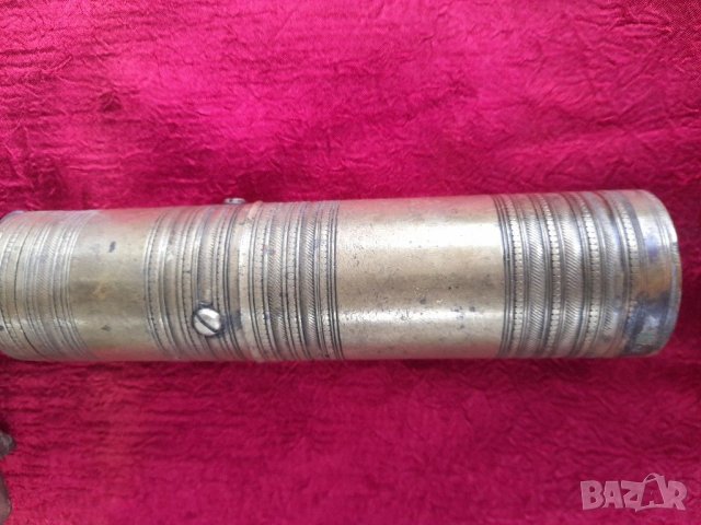 Стара мелничка , снимка 5 - Други ценни предмети - 36646378