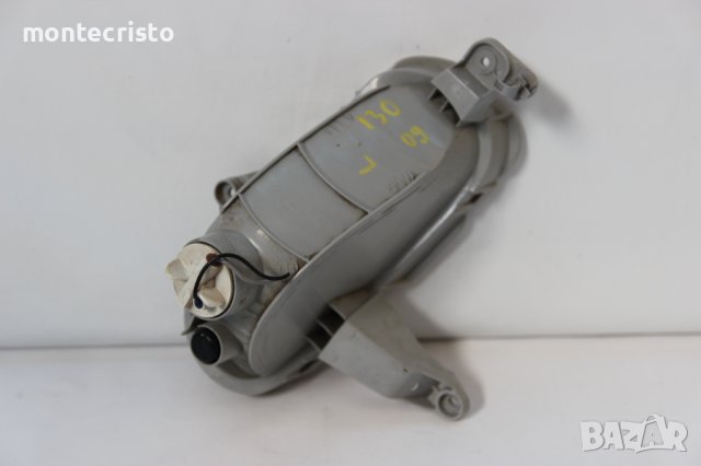 Заден халоген рефлектор задна броня Hyundai I30 комби (2007-2010г.) 924012R200 / ляв / десен, снимка 4 - Части - 35192768