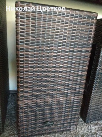 Бар и столове ComForma, снимка 8 - Маси - 29976172