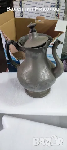 Продават се различни съдове, снимка 2 - Вази - 56461978
