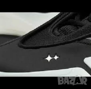 Уникални BSTN x BAYERN MUNICH x ADIDAS DAME 9, снимка 6 - Маратонки - 50832290