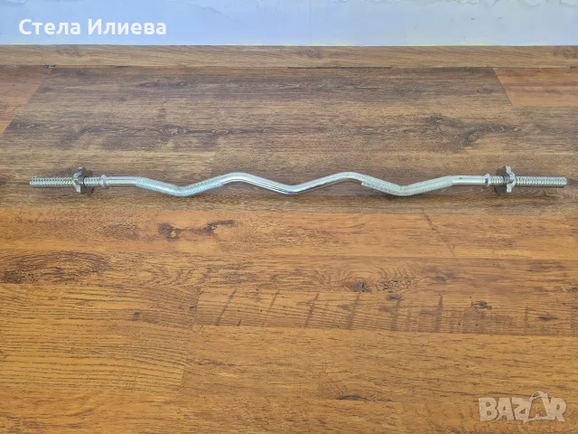 Лостове, дъмбели и тежести за фитнес 
, снимка 16 - Фитнес уреди - 56479502