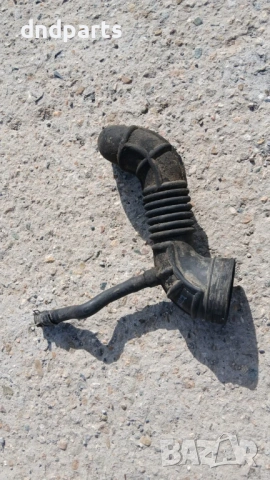 Гофриран маркуч Kia Sorento 2.5CRDi 2002г.