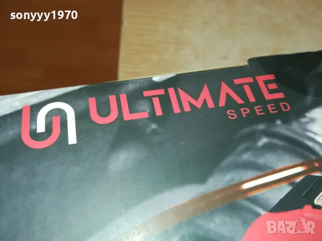 ULTIMATE-OIL PUMP 12V 2702251041LNWC, снимка 8 - Аксесоари и консумативи - 49297169