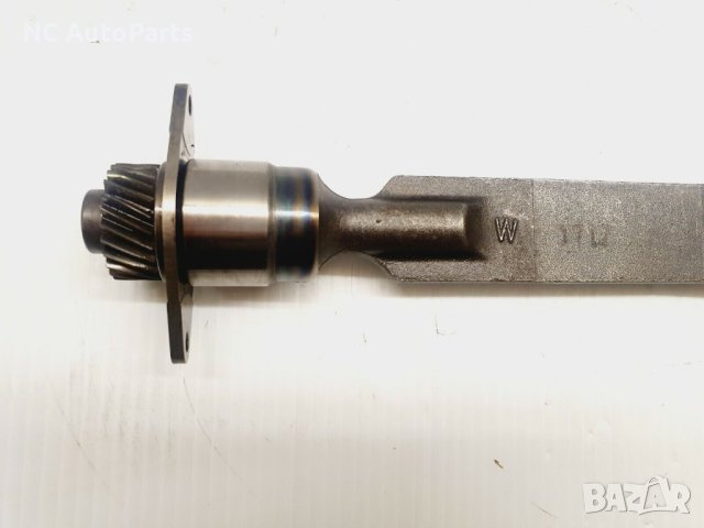 Баланс вал за Ford Форд Ренджър 2.5 дизел 143 коня WLAA 2009, снимка 4 - Части - 42891416