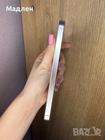 Samsung Galaxy S24 256GB, снимка 6 - Samsung - 54292230