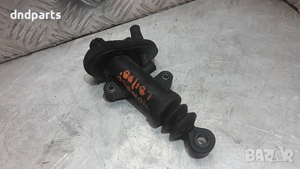 помпа съеинител за Ford Mondeo, 1.8i, 1998г.