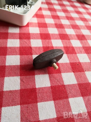 Разклонители,удължител, трифазен контакт, кабел за тонколони,и фасунги, снимка 11 - Разклонители и удължители - 35039569