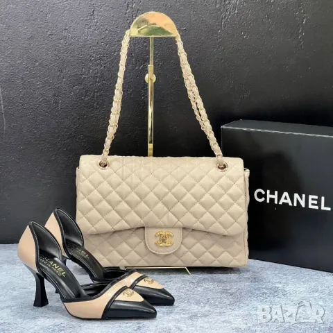 сандали на ток gucci , снимка 8 - Сандали - 49113545