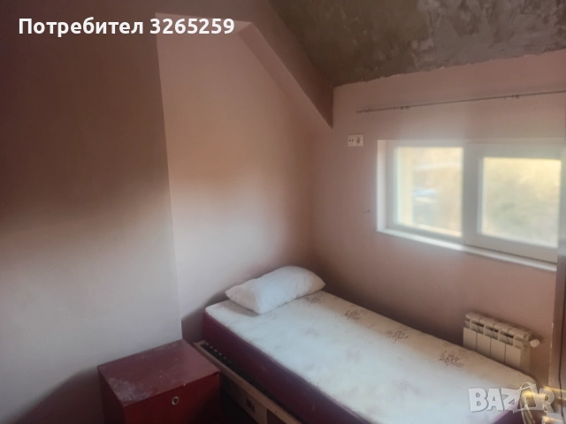 Стая под наем , в София , снимка 4 - Стаи под наем - 52264986