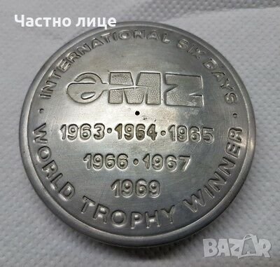 Капачки за резервоар, снимка 2 - Аксесоари и консумативи - 44337028