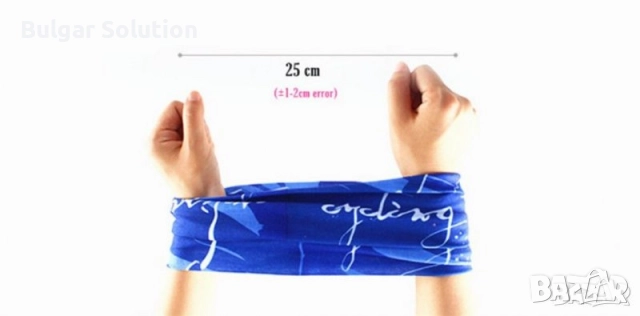 Маска за лице 3D Череп - ултра реалистичен, снимка 11 - Шалове - 52283850