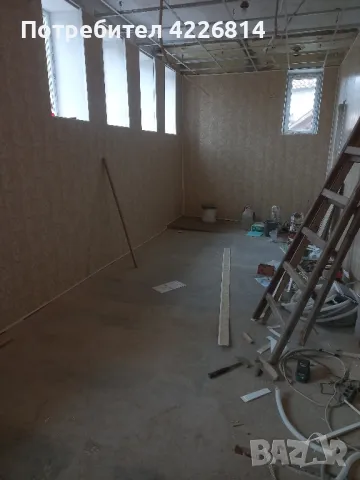 ремонт на къщи и вили, снимка 15 - Ремонти на къщи - 48515793