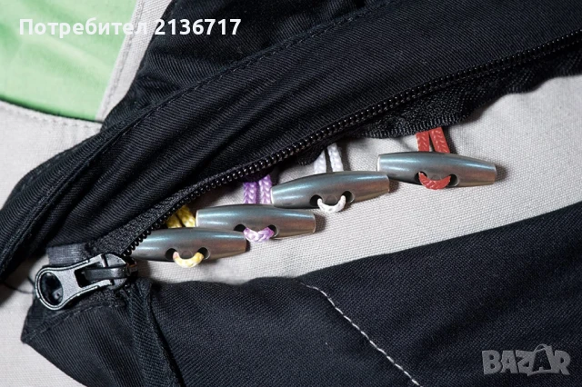 Немска ергономична раница с дъждобран Amazonas за бебе, снимка 7 - Кенгура и ранички - 50486389