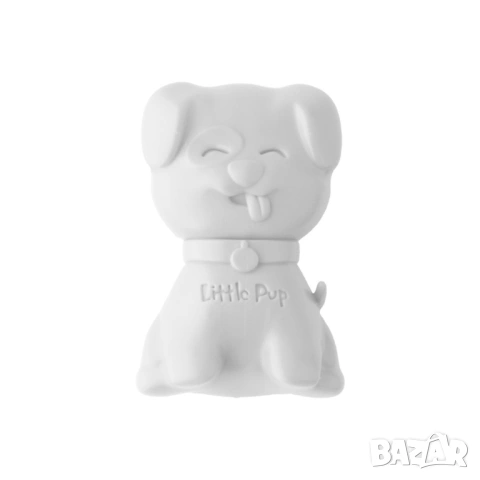 Ароматизатор LITTLE PUP, снимка 12 - Аксесоари и консумативи - 53090698