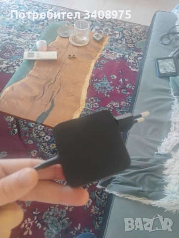 Dell Latitude 5350 i7 gen13, снимка 14 - Лаптопи за работа - 52792111