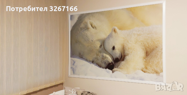 Два самостоятелни етажа от фамилна къща, снимка 16 - Къщи - 43370143